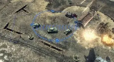 Sudden Strike 4 Release Date, System Requirements, Gameplay - Everything We Know So Far