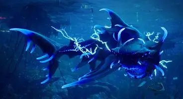 Maneater Patch Notes - Hotfix Update Coming This Week