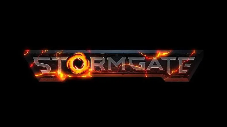 Stormgate's Campaign Will Follow an Episodic Model "similar to television shows"