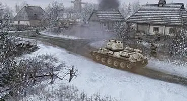 Men of War 2 Open Beta: Key Dates, Features, and What to Expect