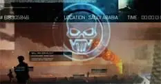 Rumour: Ubi includes Project Natal in Ghost Recon: Future Soldier