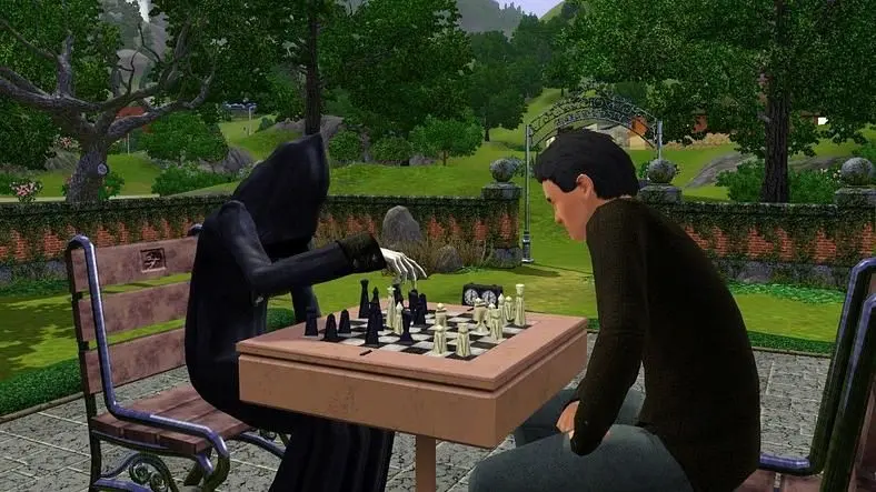 The Sims 3 finally heads onto the console, but how is it shaping up against its PC sibling?