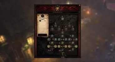 Diablo 3 Season 28 Patch Notes - Update 2.7.5 Brings Seals and Legendary Potion Powers