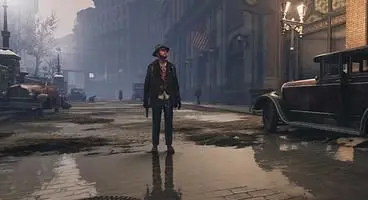 Monster Deals on Jurassic World Evolution 2, Aliens Dark Descent, and More on Steam