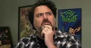 "Wisdom is lost" when teams disband after projects, laments Tim Schafer