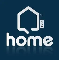 Mysterious Home Countdown Timer