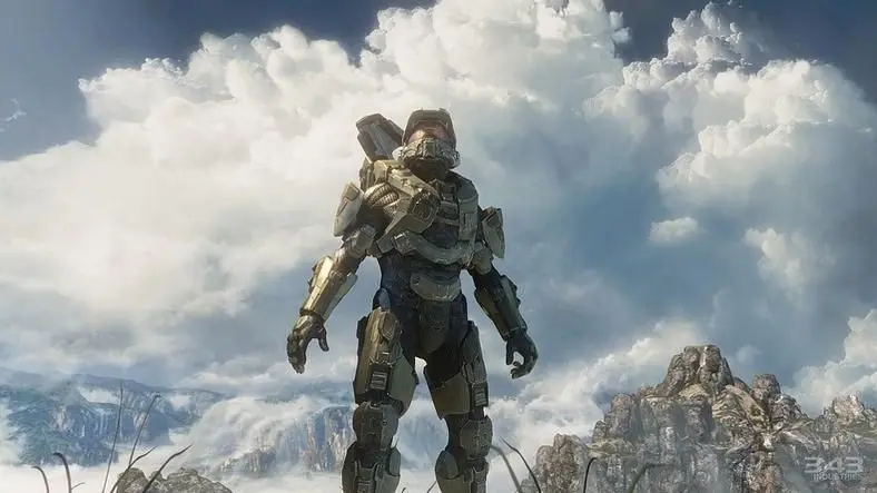 Microsoft E3 Analysis