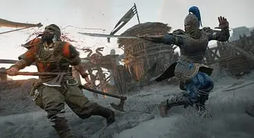 For Honor Matchmaking Penalty - What is the Quit Penalty in For Honor?