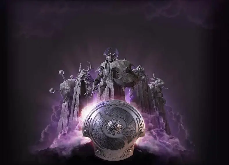 Prize fund for The International 2014 reaches $4 million