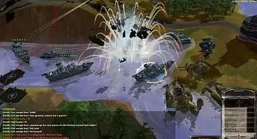 Massive Assault Network 2 is a welcome addition to the strategy genre, offering a few new ideas sprinkled over a solid base of classic turn-based gameplay.