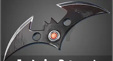Fortnite x Batman - Welcome to Gotham City event challenges and rewards