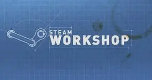 Steam Workshop celebrates first year, "almost 300,000 items" created