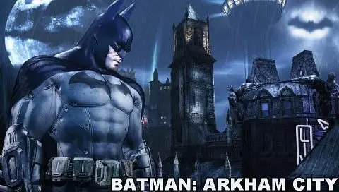 2011: The Year to Come In Games Part I