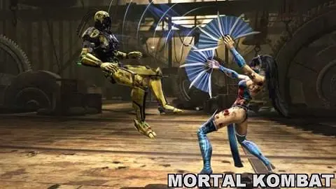 2011: The Year to Come In Games Part III