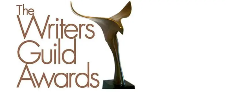 WGA announces nominees for Outstanding Achievement in Videogame Writing Award