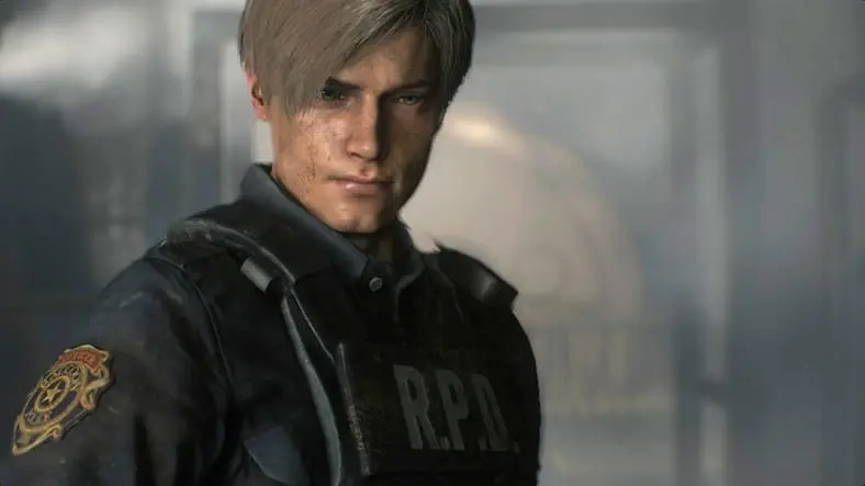 Resident Evil 2 Remake Weekly Challenges - What They Are and How to Complete