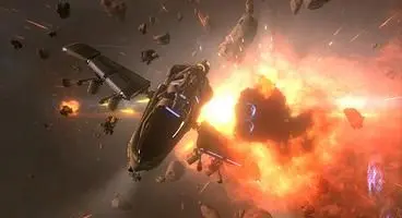 Starpoint Gemini 3 leaves Early Access in October, Modding Support added today