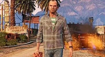 Video Games with Hidden Secrets