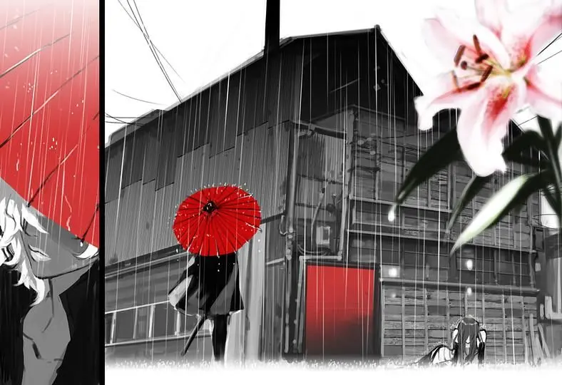 GungHo provides Suda51 "complete creative freedom" at Grasshopper