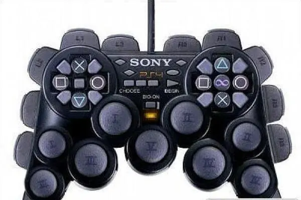 Pachter blasts Kotaku's PS4 rumor source as "a monkey"