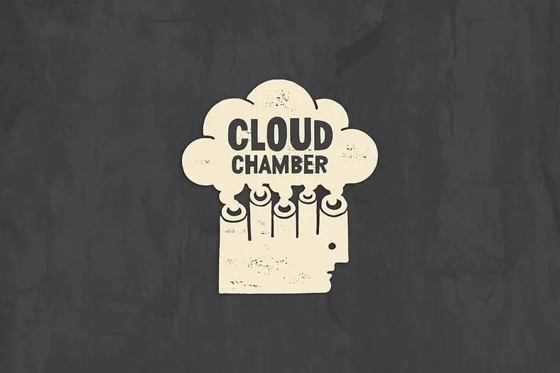 Newest 2K Studio Cloud Chamber Developing a BioShock Title