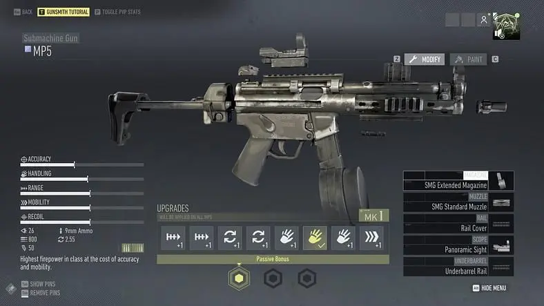 Ghost Recon: Breakpoint Ghost Mode Review