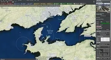 Command: Modern Operations - Red Tide DLC Out Now, Adds 12 New Scenarios