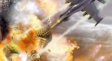 Unfortunately it feels a bit more like a group therapy session than an exciting insight into the Command and Conquer series.