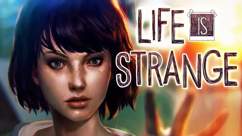 The Best Adventure Games on PC