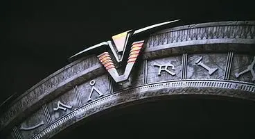 Stargate: Timekeepers Announced During Home of Wargamers 2021 Live+