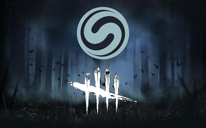 Supermassive Games Is Making a Single Player Dead By Daylight Title