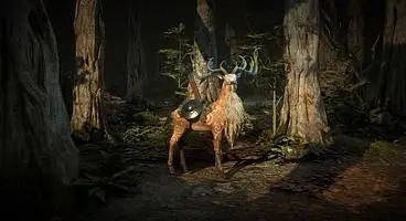 Path of Exile 2: Dawn of the Hunt Update Live Now With New Huntress Class and Twitch Drops Offering Free Cosmetic Rewards