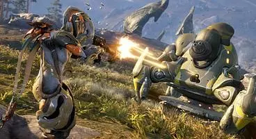 Warframe Operation Plague Star 2025 - Start and End Dates