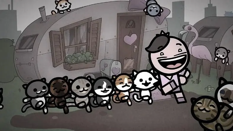 Upcoming Horror Games for 2026