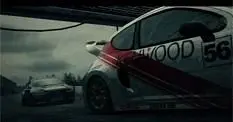 DiRT 3's achievements and trophies reveal four DLC packs