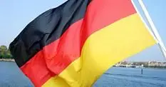 73k strong petition defeats German violent videogame ban, no law