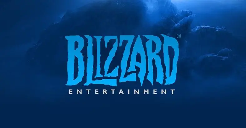 Hearthstone Lead Mission Designer David Kosak Leaves Blizzard