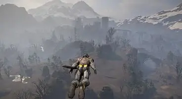 Elex 2 Xbox Game Pass - What We Know About It Coming to PC Game Pass in 2022