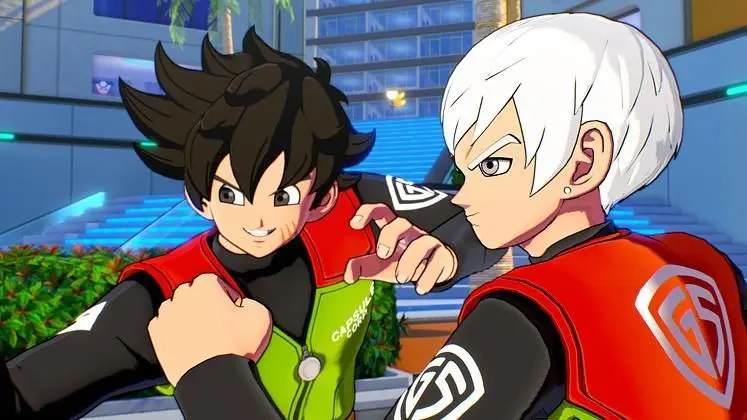 Dragon Ball Xenoverse 3 Release Date (Confirmed 2027) - Platforms, Pre-Orders & Trailers 