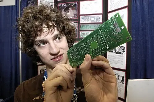 Sony 'looking into' PS3 rootkey hack