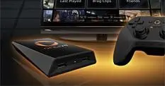 After the next console generation "do we need boxes anymore?"