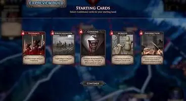 Immortal Realms: Vampire Wars Release Date, Trailer, Screenshots, Steam, Everything We Know