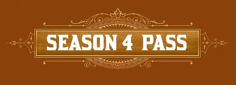 Anno 1800's Season 4 Pass Brings 3 DLCs That Focus on the New World