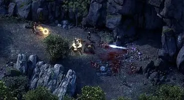 Stage 2 of Green Man Gaming's Summer Sale is all about progression