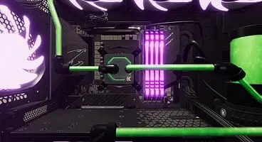 PC Building Simulator 2 Release Date - Here's When It Could Launch