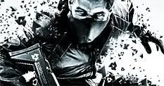EA and Starbreeze's Syndicate reboot releases in February 2012