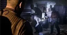 ESRB rates Dead Island 'M for Mature', head stompings are in