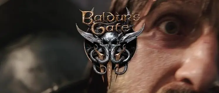 Baldur's Gate 3 Dev Diary Reveals Major Plot Point Of Game: Ceremorphosis