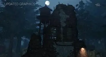 Dead by Daylight Patch Notes - Update 4.3.0 Now Live With Executioner Changes