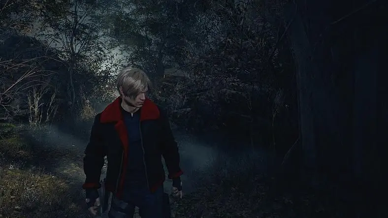 The Best Resident Evil 4 Remake Mods